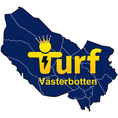 Turf Västerbotten