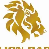 <p><strong>Turfträff · Onsdag 10/9 · Kl 18:00 · Lion Bar, Umeå</strong></p>