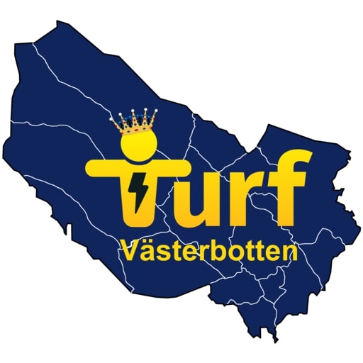 <p>2026-02-05 · Kl 18:00</p>